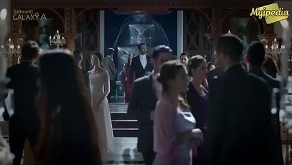 Samsung Galaxcy A TVC Farhad Humayun