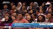 Fajar Nugra - Stand Up Comedy Indonesia (13 Desember 2015)- Upload By www.toba.tv