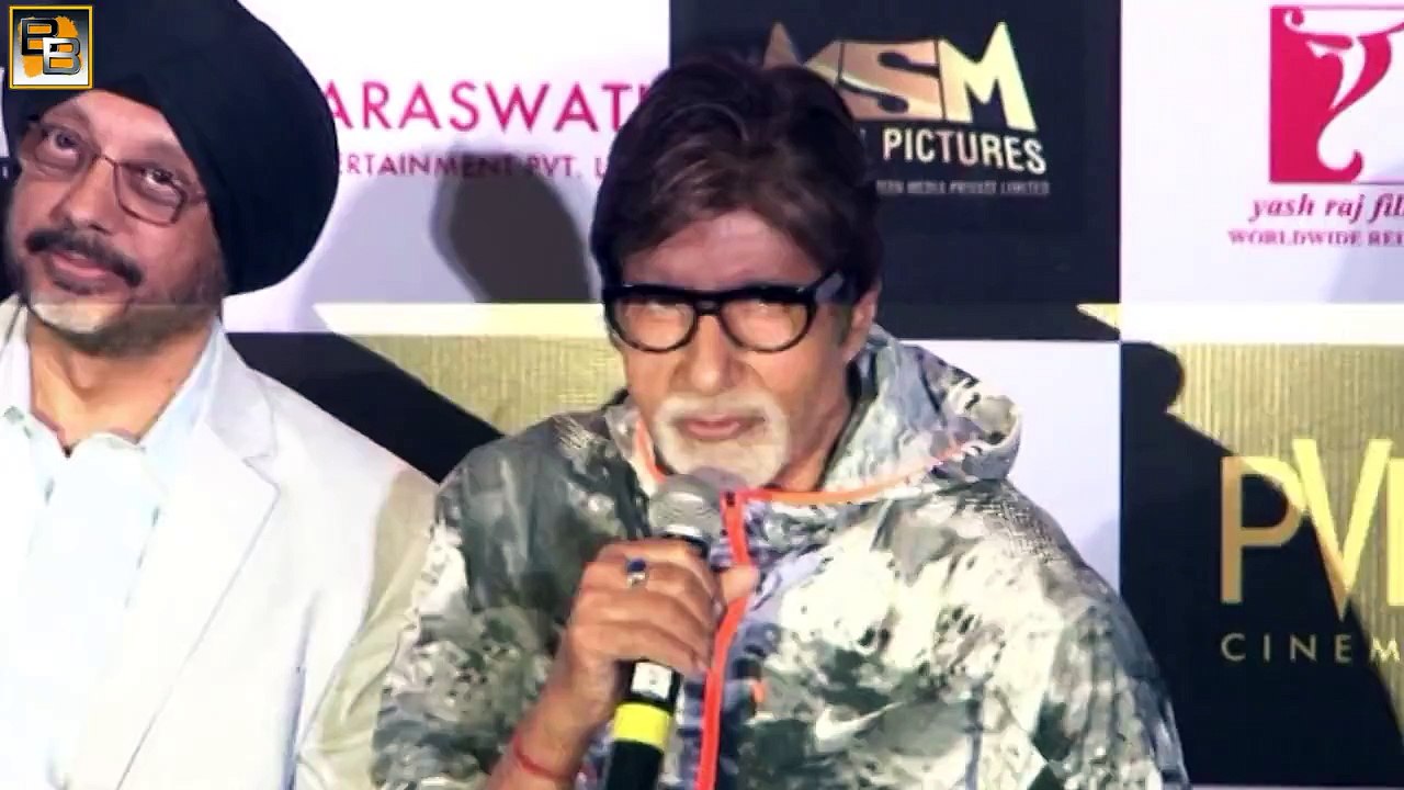 Filmfare Awards 2016 NOMINATIONS LIST - Bajrangi Bhaijaan, Tanu Weds Manu Returns & MORE