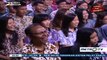 Gian Luigi - Stand Up Comedy Indonesia (1 Januari 2016)- Upload By www.toba.tv