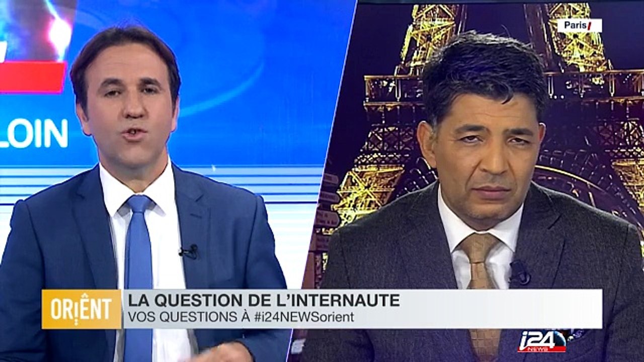 Sunnites - Chiites : aux origines du schisme?