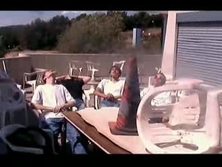 Promoting Polytech Nice Sophia