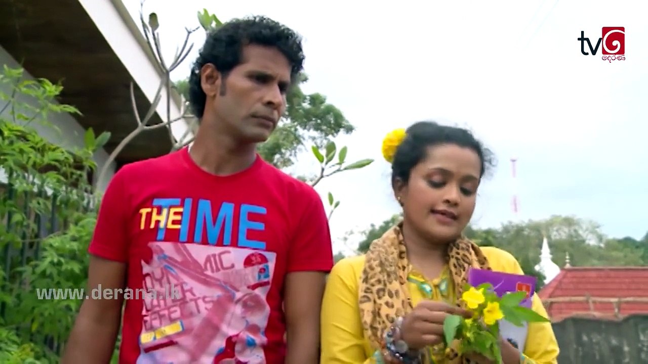 3 Idiots - Episode 17 | 14th January 2016