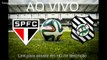 São Paulo x Figueirense -14/01/2016 - HD AO VIVO (Latest Sport)