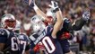 Patriots fend off Chiefs to reach AFC championship game