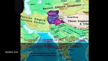 Pathan, Pushtun, Pukhtun, Pukhtun, Pashton, Pashtun, Afghan, Khan, History