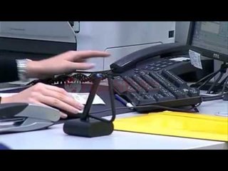 Bankat tregohen më “dorëlëshuara”, lehtësohen kushtet për kredi - Ora News