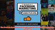 Download PDF  The Book On Facebook Marketing To Help You Set Your Business  Life on Fire FULL FREE