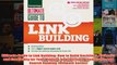 Download PDF  Ultimate Guide to Link Building How to Build Backlinks Authority and Credibility for Your FULL FREE