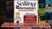 Download PDF  Selling on Amazon Supercharge Your Budget Successful Strategies on How to Sell on Amazon FULL FREE
