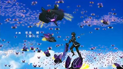 Kuusen Madoushi Kouhosei no Kyoukan 02