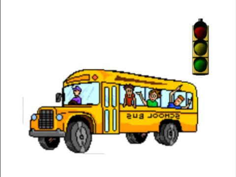 alfabeto italiano per bambini - impara lalfabeto con le automobili - abc con le auto - 2016