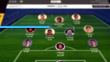 Señora en silla de ruedas no puede ingresar al Jalisco