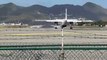 Maho Beach (Saint Martin)