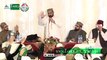 AAQA nu jo noor na mane By Qari Shahid Mehmood  UK 2016