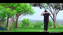 'Amar Moton Ke Ache Bolo' Video Song - Mental (Bengali Film 2015) l Akassh l Shakib Khan - Tisha