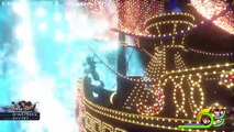 Kingdom Hearts 3 – XBOX360  [Lataa .torrent]