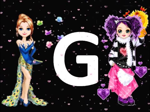 Spanish Alphabet Song | Spanish ABC songs for children | Learn pronunciation for beginners - 2016