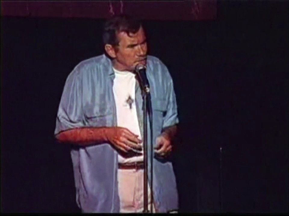 SlamNation - Jack McCarthy - "Boys Don't Cry"