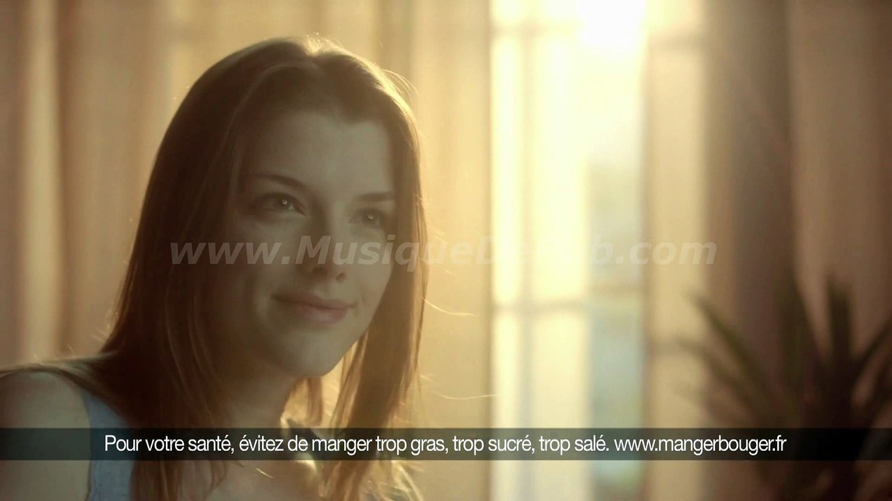 pub Alpro 2016 [HQ]