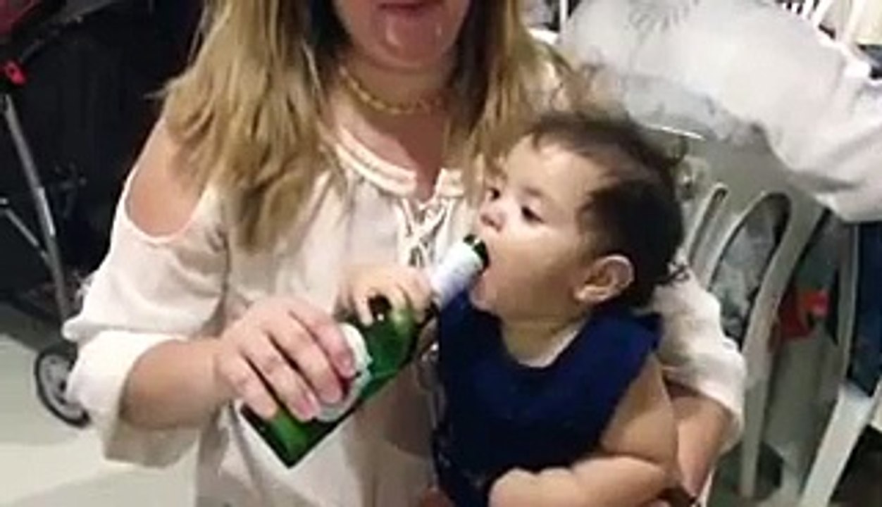 funny kids