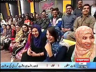 Nawaz Shareef Going To Sell His Steel Mill of Saudi Arabia, Why? Watch Video