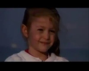 انظر ماذا تصنع الإبتسامة ؟؟  - see what smile doing ‬