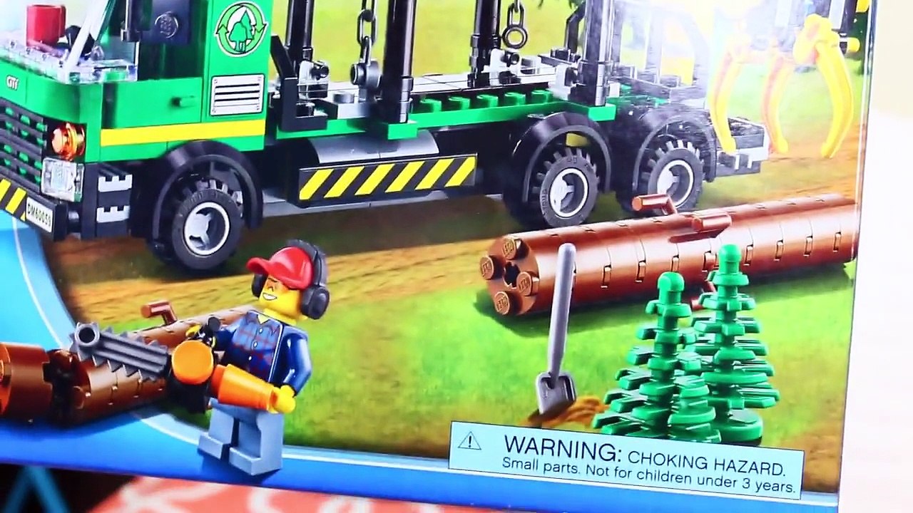 Little Tikes SURPRISE SHOPPING CART Game Giant Challenge Kids Surprise Toys by DisneyCarTo