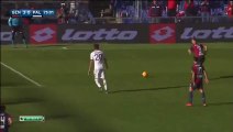 3-0 Tomás Rincón Goal Italy Serie A - 17.01.2016, Genoa 3-0 US Palermo