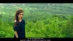 Ami Chuye Dile 2016 - NANCY - Bangla New Song