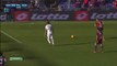 3-0 Tomás Rincón Goal Italy Serie A - 17.01.2016, Genoa 3-0 US Palermo