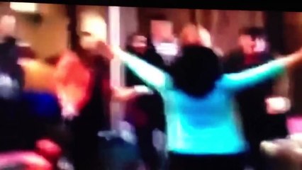 House of a Anubis season 3 episode 1 part 2