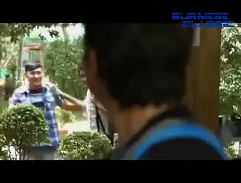 myanmar movie အခ်စ္ကိုေစာင့္ဆိုင္းျခင္း pt-2 ေနတိုး ေရႊမႈံရတီ