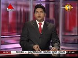 Prime Time News Sirasa TV 10pm 14th January 2016 Clip 03