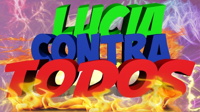 CALL OF DUTY BLACK OPS 3 / TODOS CONTRA TODOS