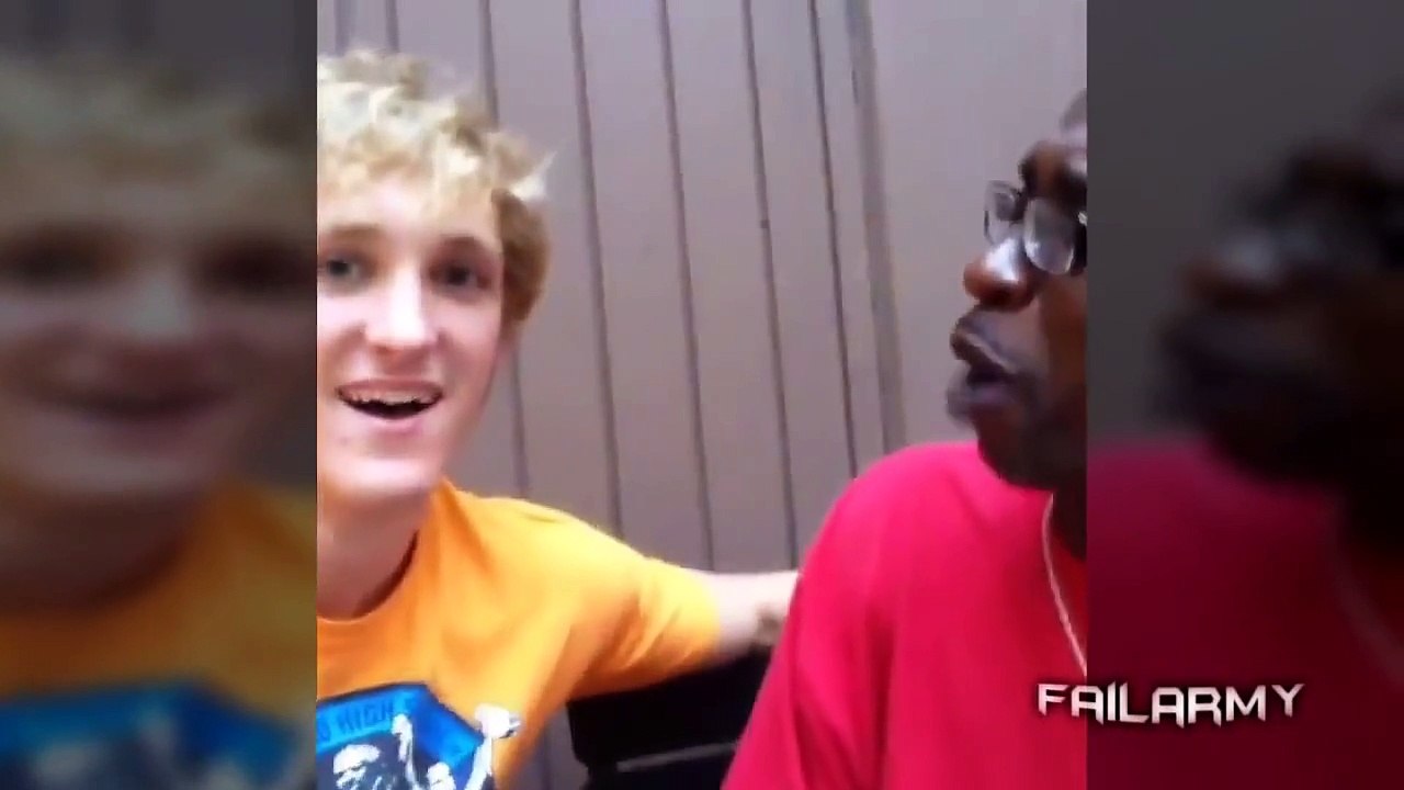 Best Fails of the Week 2 November 2013 __ FailArmy  By Toba.tv
