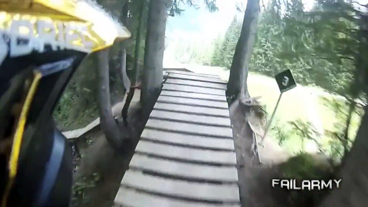 Best Fails of the Week 2 October 2013 __ FailArmy  By Toba.tv