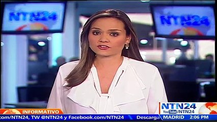 Abogado de ‘El Chapo’ Guzmán asegura en NTN24 que fuga del narcotraficante fue “respetuosa” y “limpia”