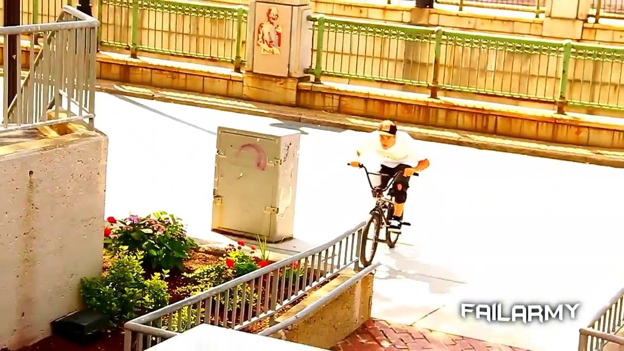 Best Fails of the Week 3 August 2013 __ FailArmy  By Toba.tv