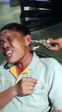 funny clips-funniest videos-best funny-funny site-short clips-comedy clips