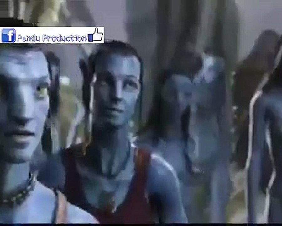 funny clips-funniest videos-best funny-funny site-short clips-comedy clips