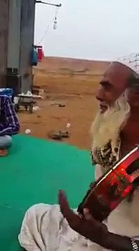funny clips-funniest videos-best funny-funny site-short clips-comedy clips