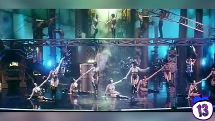 15 Movies So Bad That Theyre Actually Amazing