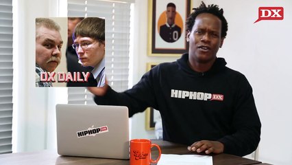 2 Chainz Sneak Disses Migos and Lil Reese. Marked for Death?