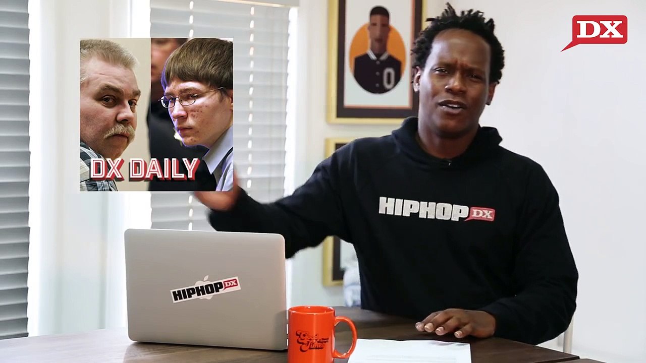 2 Chainz Sneak Disses Migos and Lil Reese. Marked for Death?
