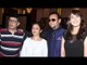 Chehere Movie Music Launch | Divya Dutta, Gulshan Grover, Hrishita Bhatt
