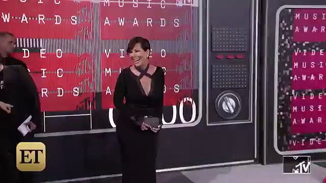 Rob Kardashian Wants to Return to 'Keeping Up With The Kardashians,' Kris Jenner Says (FULL HD)