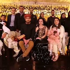 Desi Relatives on Marriages Be Like - KhulaTazaad.com