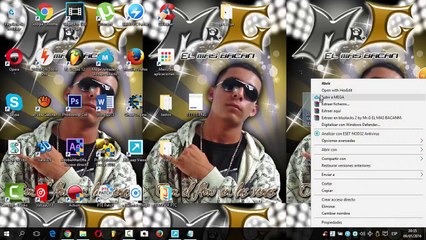 descargar e instalar el mejor emulador andriod para windows 10, 2016 bluestacks2