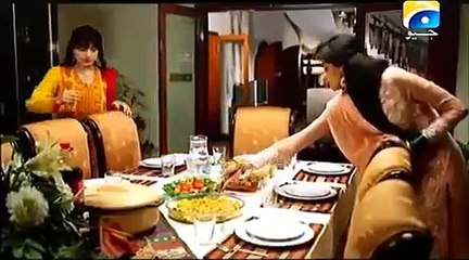 Sada Sukhi Raho - EPisode 06_full